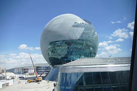 Astana-sfera.jpg