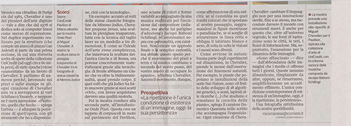 Corriere-2016-02bis.jpg