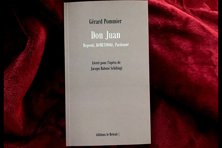 Don-Juan.jpg