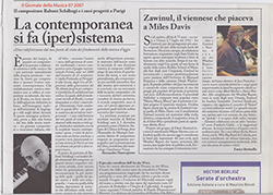 Giornale-della-musica.jpg