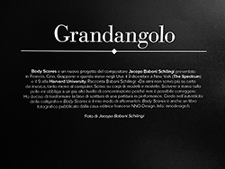 Grcandangolo2015-02.jpg