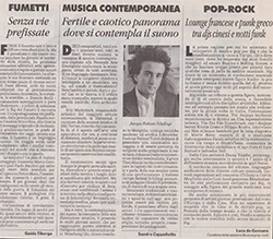 Il-Giornale-2000.jpg