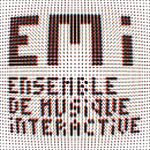 Logo-EMI.jpg