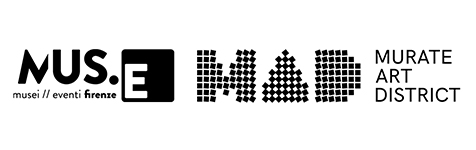 Logo-Mad2.jpg