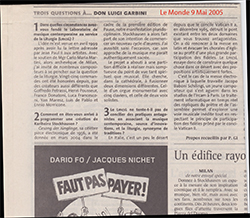 le-monde-2005.jpg