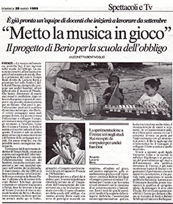 repubblica-1999.jpg