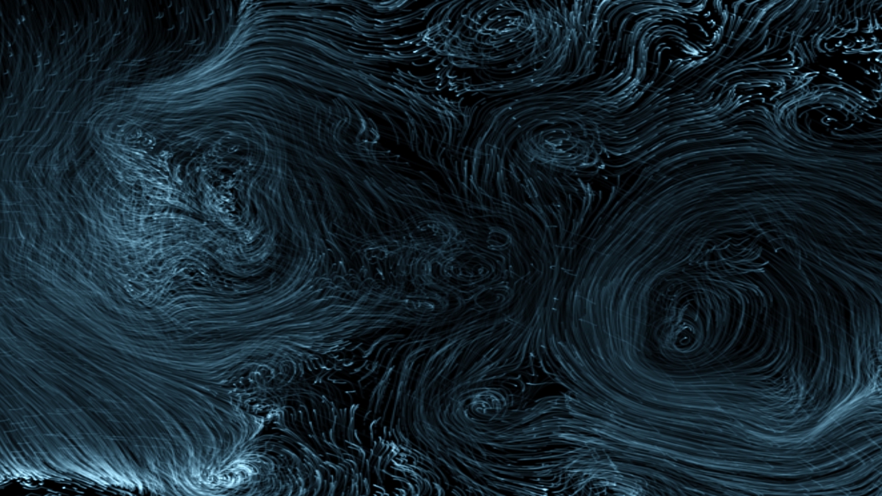 Modello_1, blu