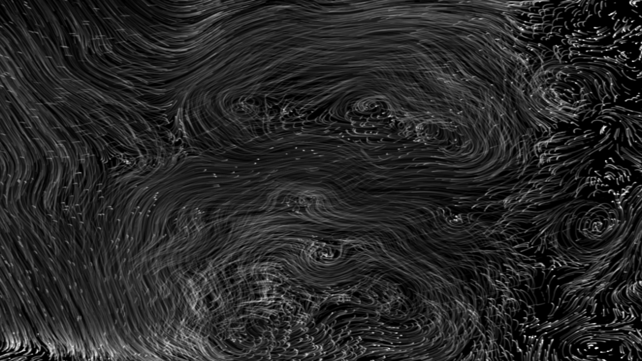 Modello_1, grigio