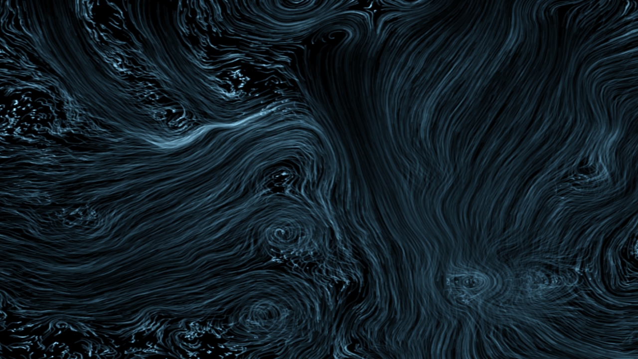 Modello_2, blu
