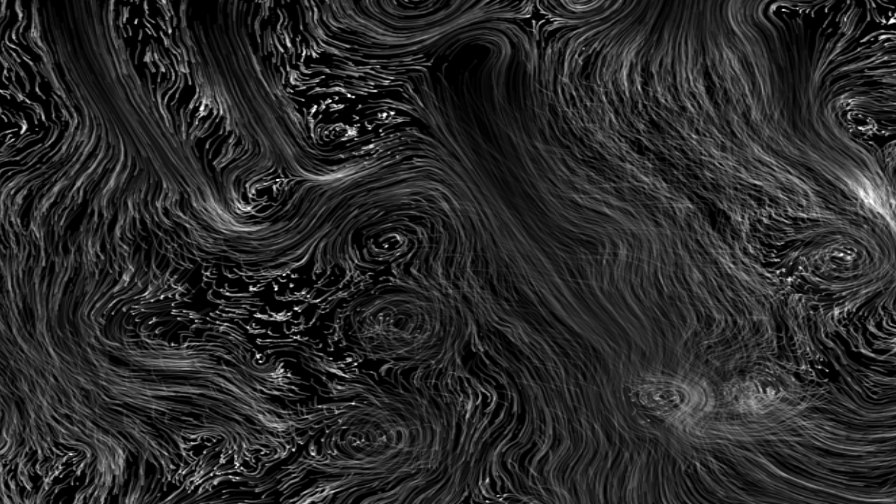 Modello_2, grigio