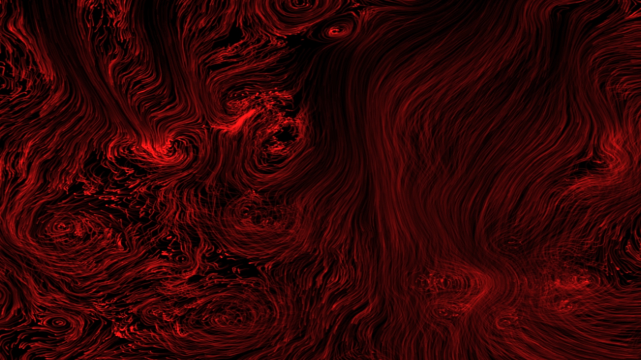 Modello_2, rosso