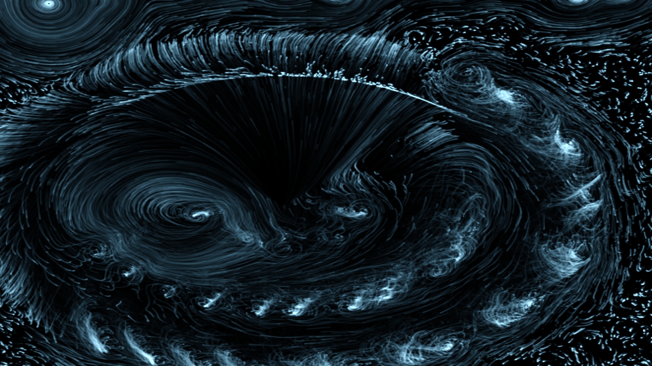 Modello_3, blu