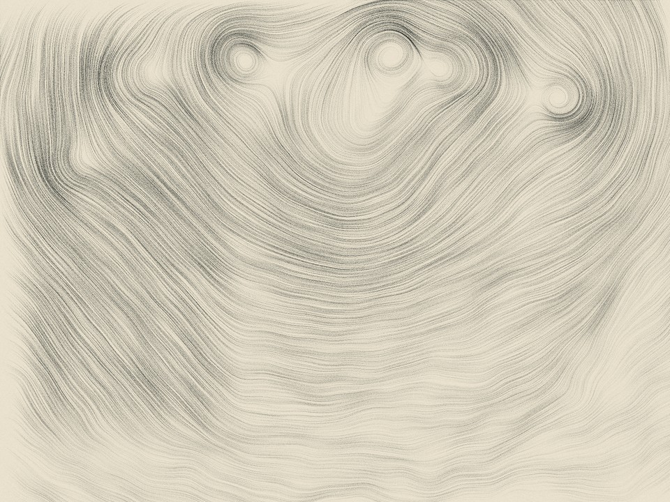 Modello_1, simulazione