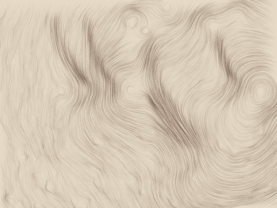 Modello_2, simulazione