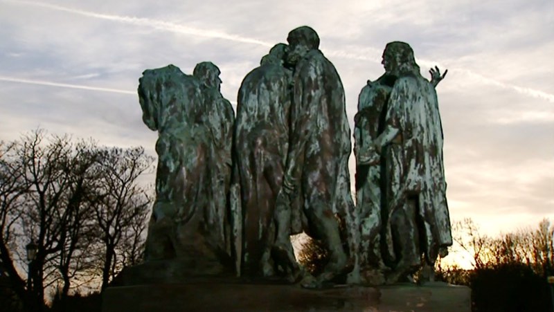 Film still