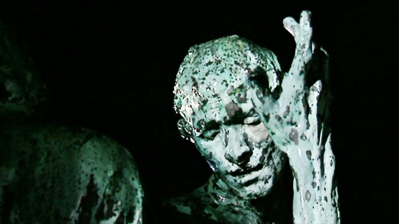 Film still