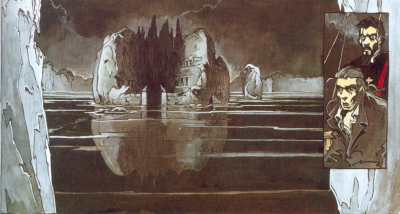Film still