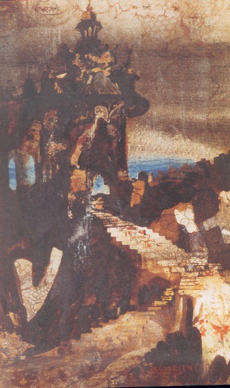 Film still