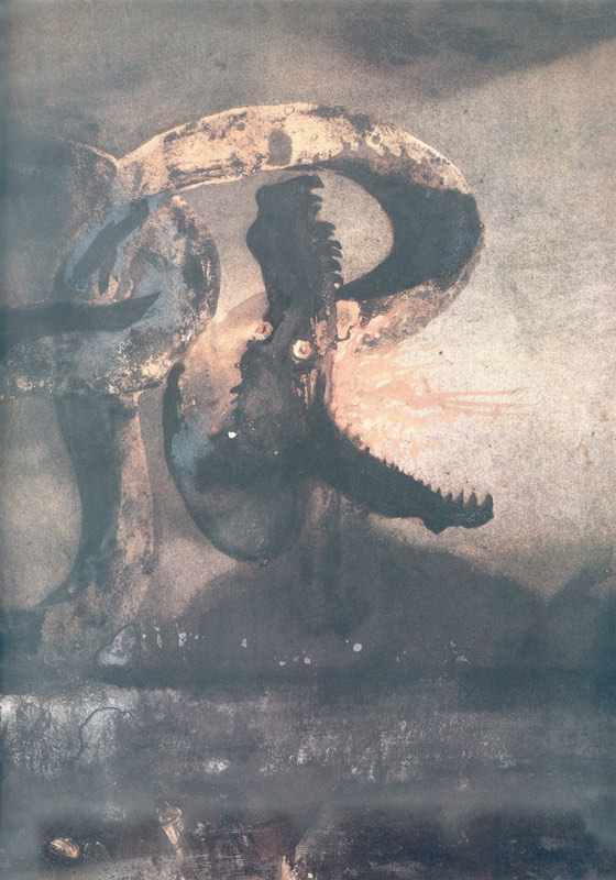 Film still