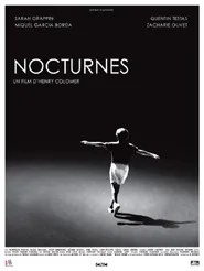 Nocturnes film poster