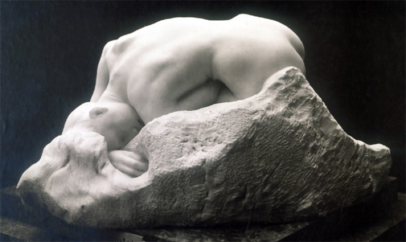 Film still