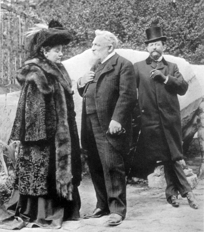 Film still